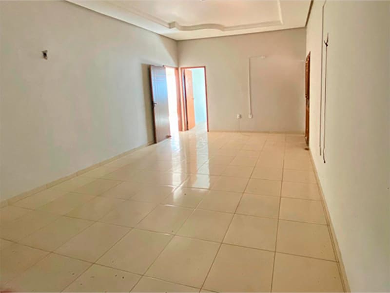 Casa - Santa Inês - MA, localizado em Santa Inês - MA, bairro Santa Filomena
