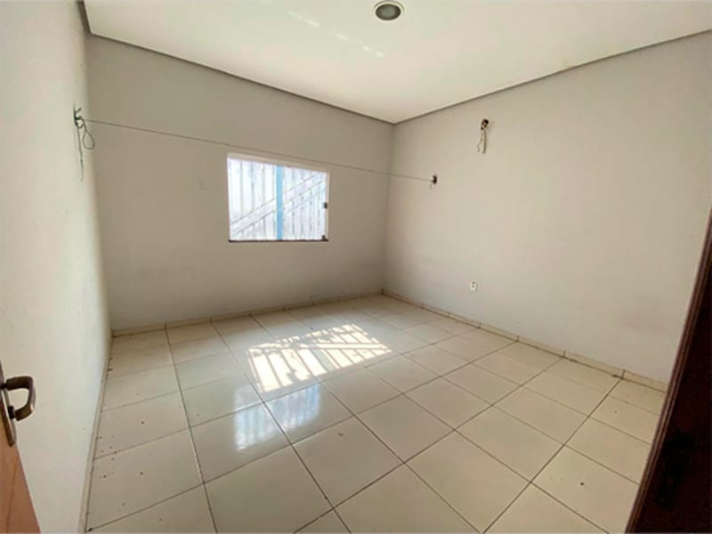 Casa - Santa Inês - MA, localizado em Santa Inês - MA, bairro Santa Filomena