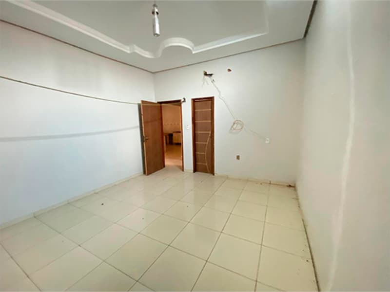 Casa - Santa Inês - MA, localizado em Santa Inês - MA, bairro Santa Filomena