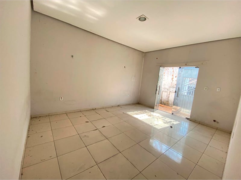 Casa - Santa Inês - MA, localizado em Santa Inês - MA, bairro Santa Filomena