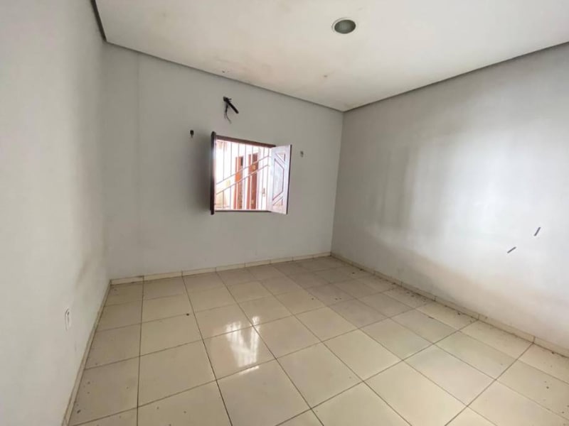 Casa - Santa Inês - MA, localizado em Santa Inês - MA, bairro Santa Filomena