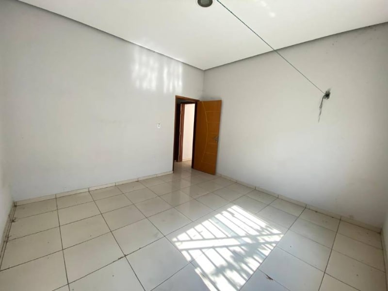 Casa - Santa Inês - MA, localizado em Santa Inês - MA, bairro Santa Filomena