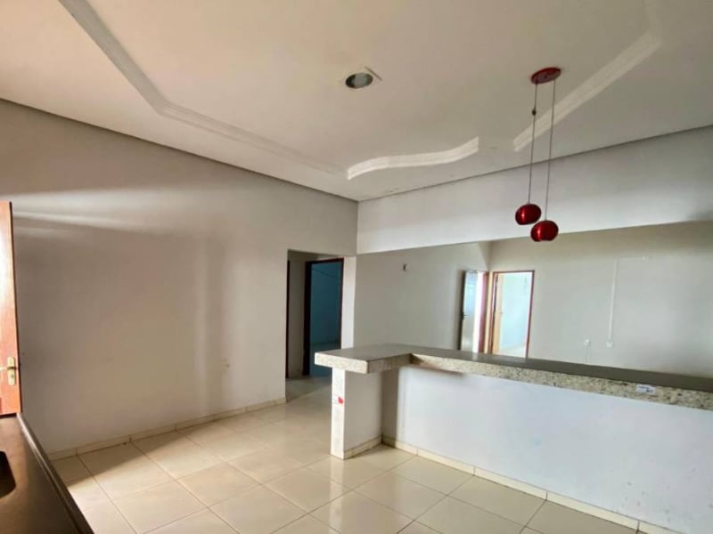 Casa - Santa Inês - MA, localizado em Santa Inês - MA, bairro Santa Filomena