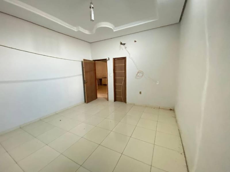 Casa - Santa Inês - MA, localizado em Santa Inês - MA, bairro Santa Filomena