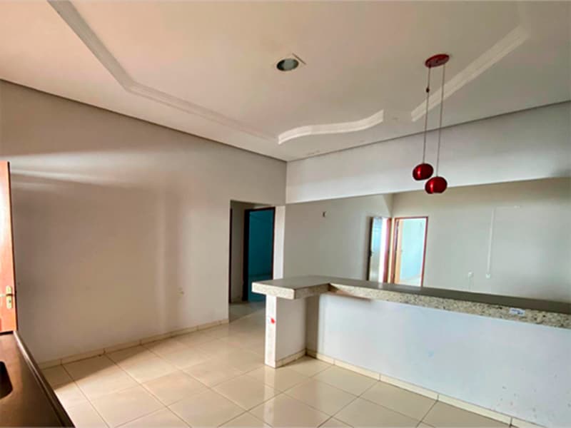 Casa - Santa Inês - MA, localizado em Santa Inês - MA, bairro Santa Filomena