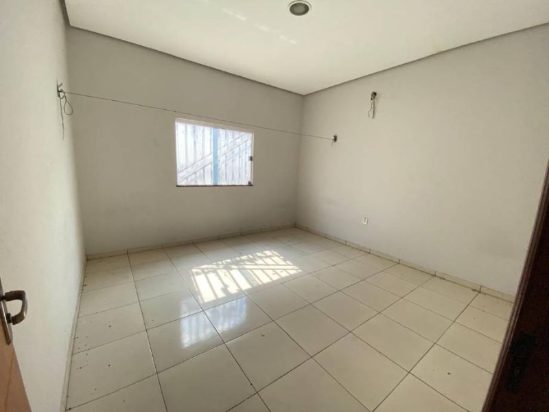 Casa - Santa Inês - MA, localizado em Santa Inês - MA, bairro Santa Filomena