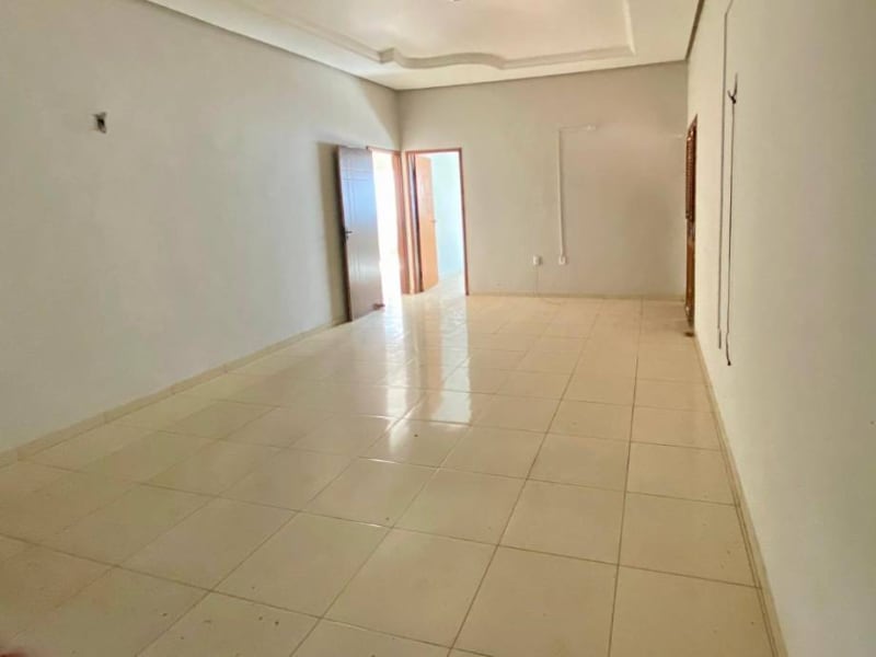 Casa - Santa Inês - MA, localizado em Santa Inês - MA, bairro Santa Filomena
