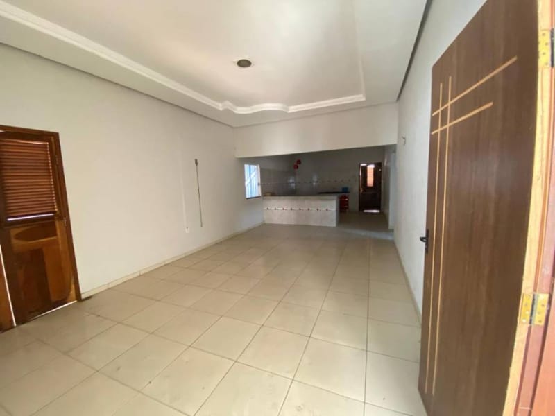 Casa - Santa Inês - MA, localizado em Santa Inês - MA, bairro Santa Filomena