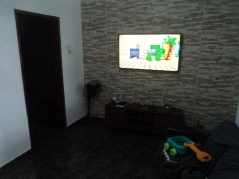 Casa - São Paulo - SP, localizado em São Paulo - SP, bairro Jardim Umarizal