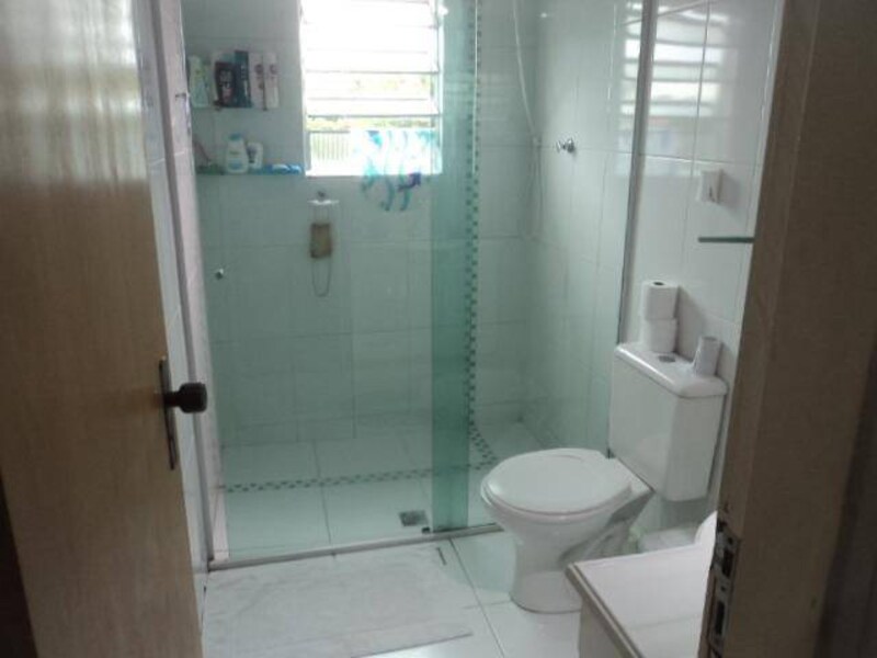 Casa - São Paulo - SP, localizado em São Paulo - SP, bairro Jardim Umarizal