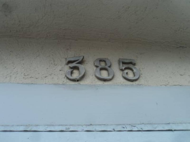 Casa - São Paulo - SP, localizado em São Paulo - SP, bairro Jardim Umarizal