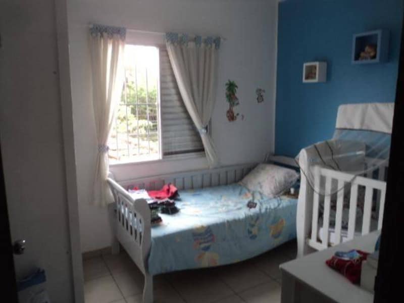 Casa - São Paulo - SP, localizado em São Paulo - SP, bairro Jardim Umarizal