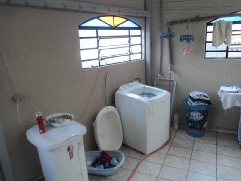 Casa - São Paulo - SP, localizado em São Paulo - SP, bairro Jardim Umarizal