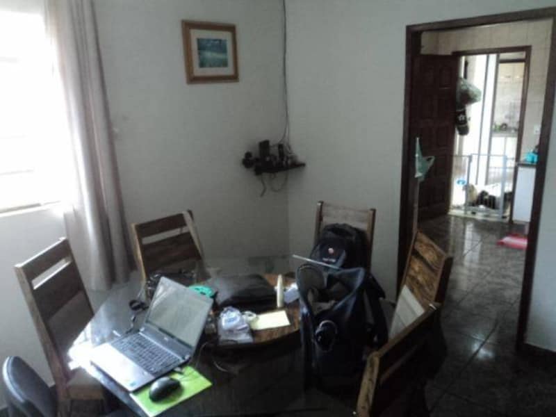 Casa - São Paulo - SP, localizado em São Paulo - SP, bairro Jardim Umarizal