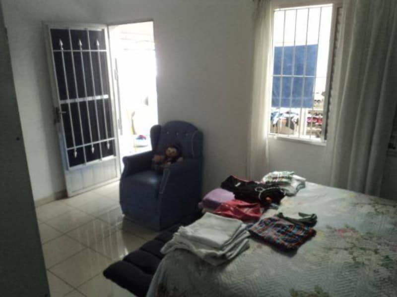 Casa - São Paulo - SP, localizado em São Paulo - SP, bairro Jardim Umarizal