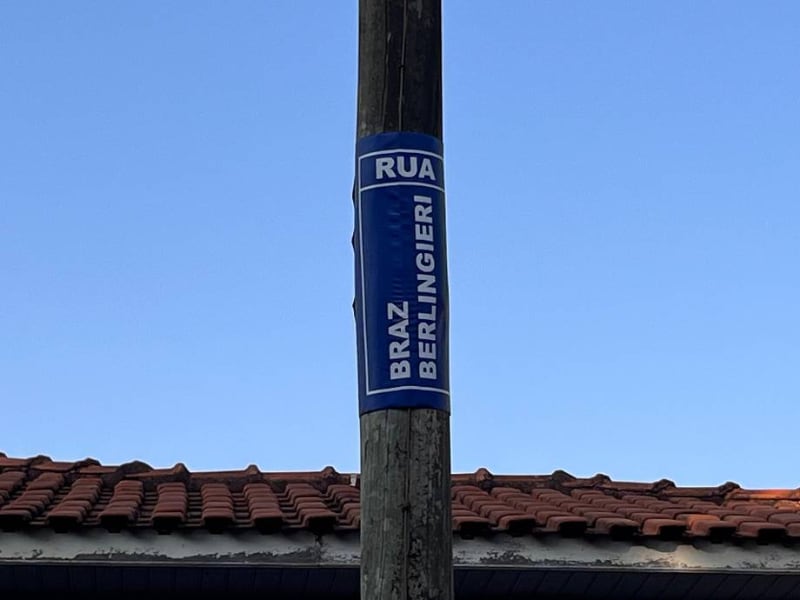Casa - Jaboticabal - SP, localizado em Jaboticabal - SP