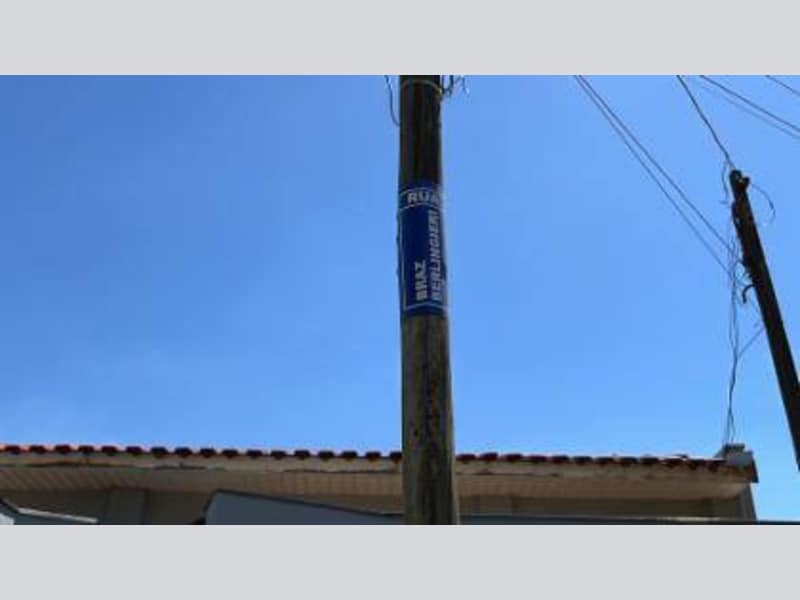 Casa - Jaboticabal - SP, localizado em Jaboticabal - SP