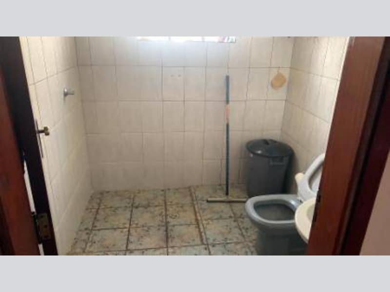 Casa - Jaboticabal - SP, localizado em Jaboticabal - SP