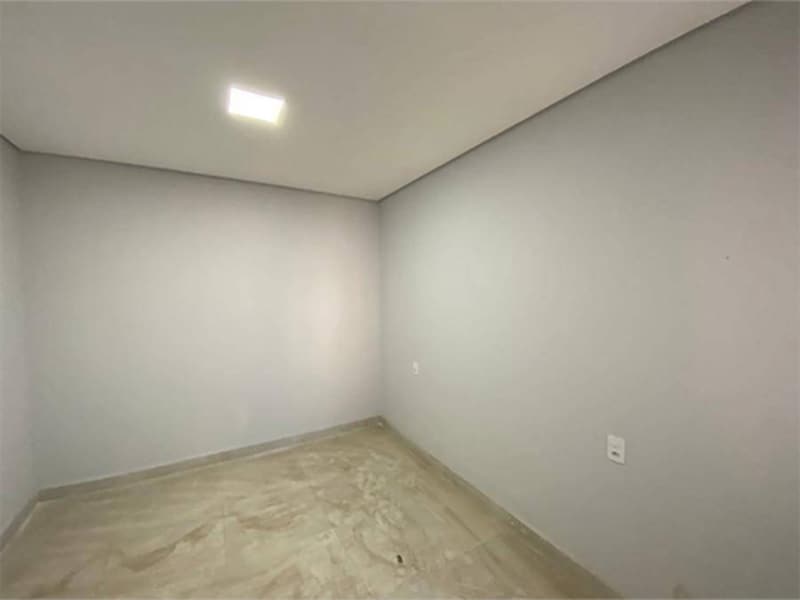 Casa - Limeira - SP, localizado em Limeira - SP, bairro Jardim São Lourenço