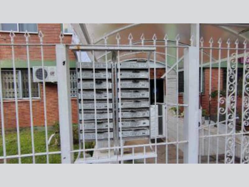 Apartamento - Porto Alegre - RS, localizado em Porto Alegre - RS, bairro Parque Santa Fe