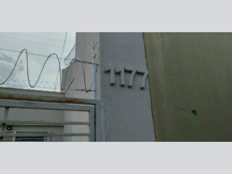 Casa - Marília - SP, localizado em Marília - SP, bairro Alto Cafezal