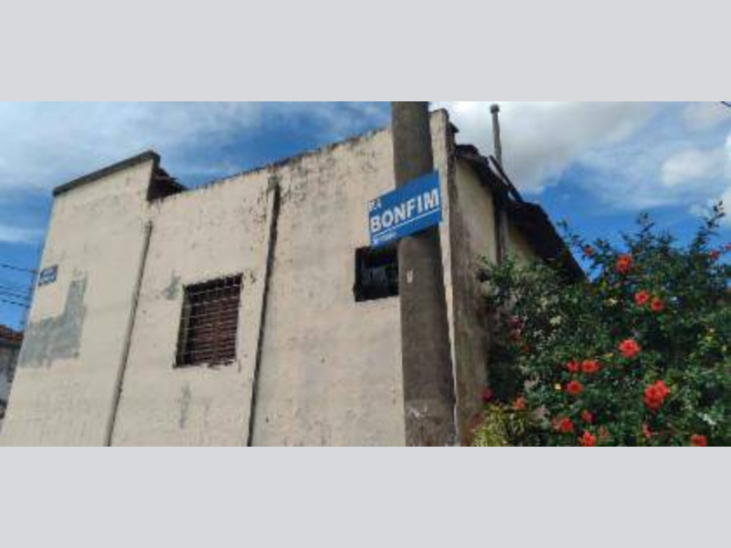 Casa - Marília - SP, localizado em Marília - SP, bairro Alto Cafezal