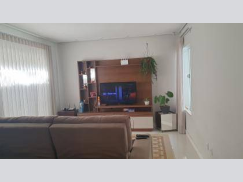 Casa - Marília - SP, localizado em Marília - SP, bairro Alto Cafezal