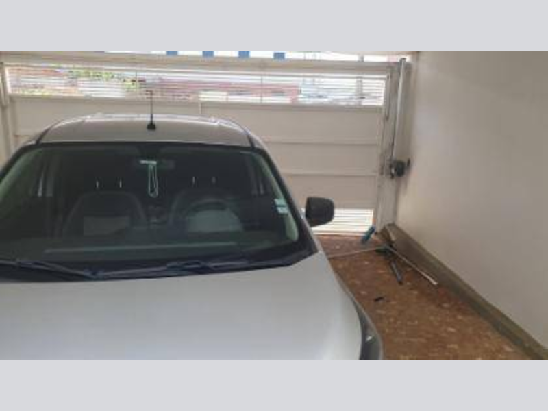 Casa - Marília - SP, localizado em Marília - SP, bairro Alto Cafezal