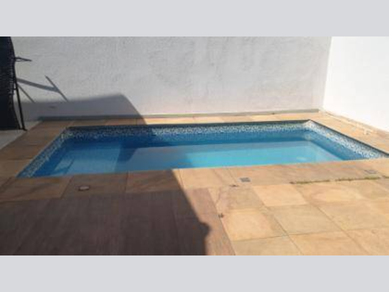 Casa - Marília - SP, localizado em Marília - SP, bairro Alto Cafezal