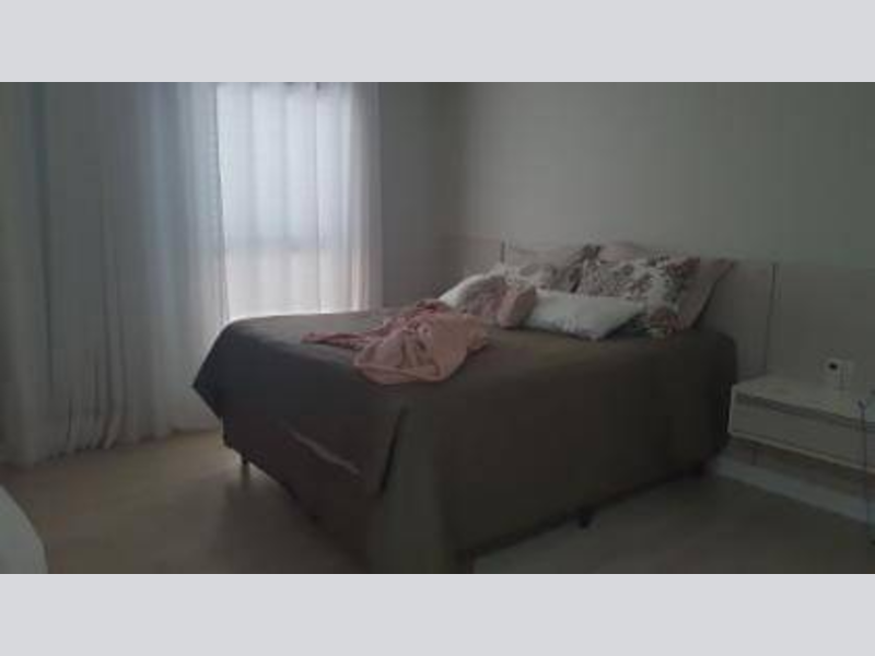 Casa - Marília - SP, localizado em Marília - SP, bairro Alto Cafezal