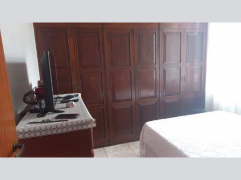 Apartamento - Rio de Janeiro - RJ, localizado em Rio De Janeiro - RJ, bairro Meier