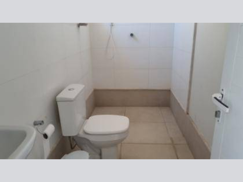 Casa - Marília - SP, localizado em Marília - SP, bairro Alto Cafezal