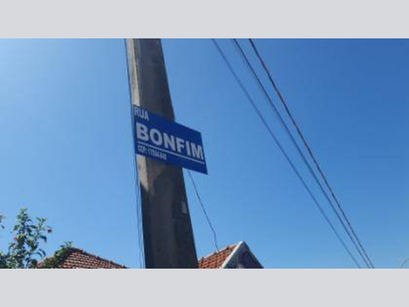 Casa - Marília - SP, localizado em Marília - SP, bairro Alto Cafezal