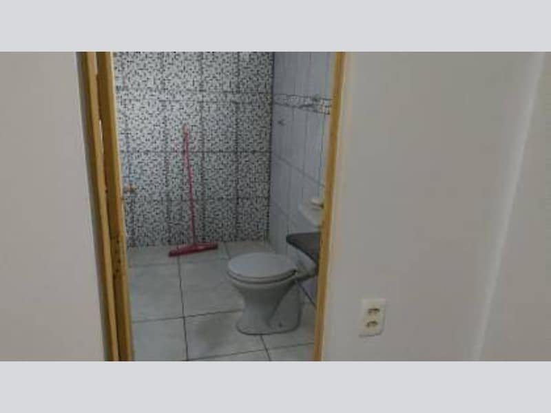 Casa - Estreito - MA, localizado em Estreito - MA, bairro Vila Delfina