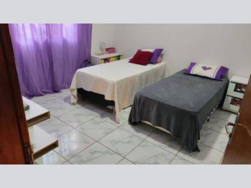 Casa - Estreito - MA, localizado em Estreito - MA, bairro Vila Delfina