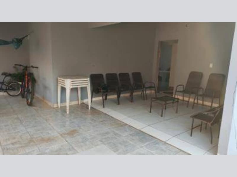 Casa - Estreito - MA, localizado em Estreito - MA, bairro Vila Delfina