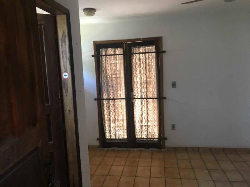 Casa - Rio de Janeiro - RJ, localizado em Rio De Janeiro - RJ, bairro Guaratiba