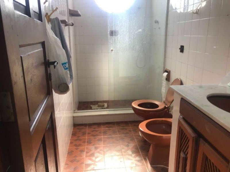 Casa - Rio de Janeiro - RJ, localizado em Rio De Janeiro - RJ, bairro Guaratiba