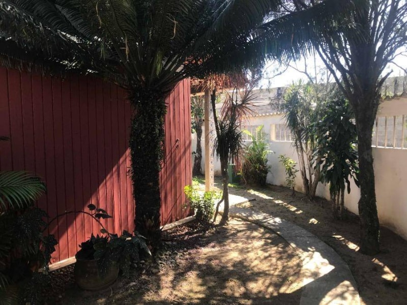 Casa - Rio de Janeiro - RJ, localizado em Rio De Janeiro - RJ, bairro Guaratiba