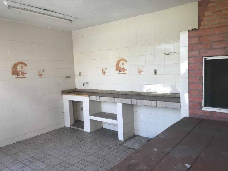 Casa - Rio de Janeiro - RJ, localizado em Rio De Janeiro - RJ, bairro Guaratiba
