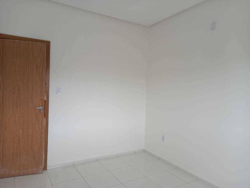 Casa - Codó - MA, localizado em Codó - MA, bairro São Sebastião