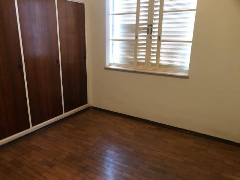 Casa - Ribeirão Preto - SP, localizado em Ribeirão Preto - SP, bairro Campos Elíseos