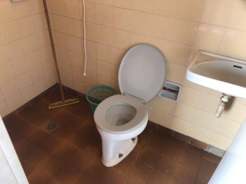 Casa - Ribeirão Preto - SP, localizado em Ribeirão Preto - SP, bairro Campos Elíseos
