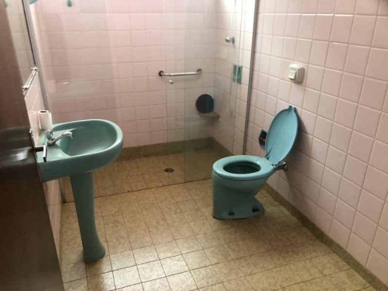 Casa - Ribeirão Preto - SP, localizado em Ribeirão Preto - SP, bairro Campos Elíseos
