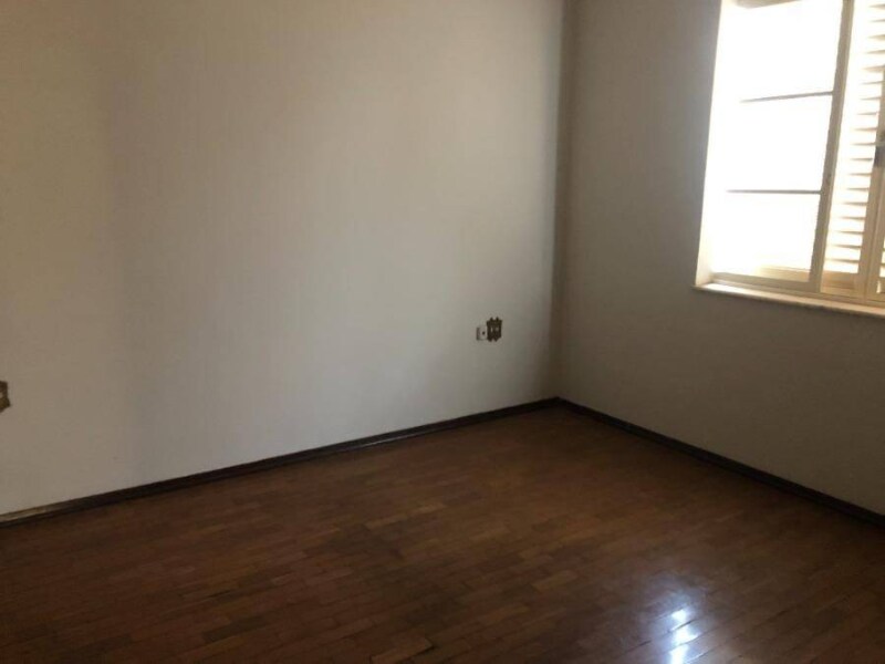 Casa - Ribeirão Preto - SP, localizado em Ribeirão Preto - SP, bairro Campos Elíseos