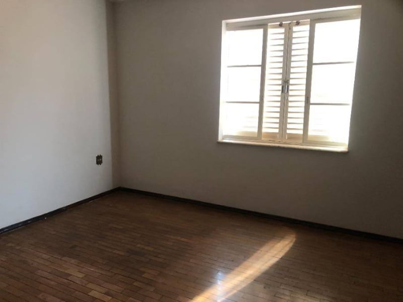 Casa - Ribeirão Preto - SP, localizado em Ribeirão Preto - SP, bairro Campos Elíseos