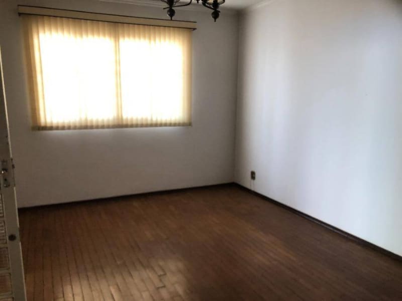 Casa - Ribeirão Preto - SP, localizado em Ribeirão Preto - SP, bairro Campos Elíseos