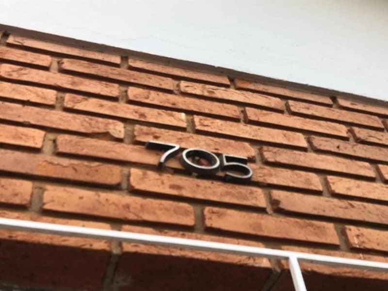 Casa - Ribeirão Preto - SP, localizado em Ribeirão Preto - SP, bairro Campos Elíseos