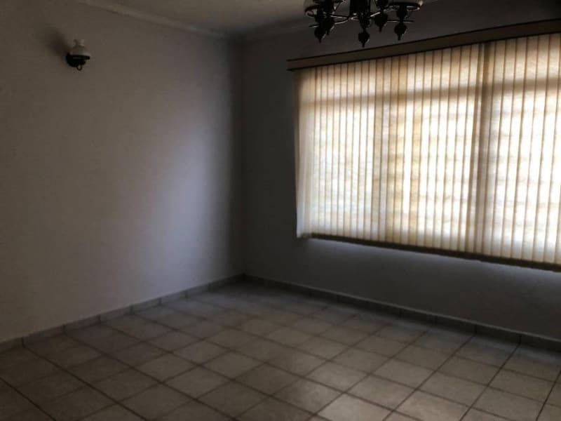 Casa - Ribeirão Preto - SP, localizado em Ribeirão Preto - SP, bairro Campos Elíseos