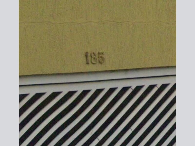 Casa - São Paulo - SP, localizado em São Paulo - SP, bairro Vila Nova Mazzei
